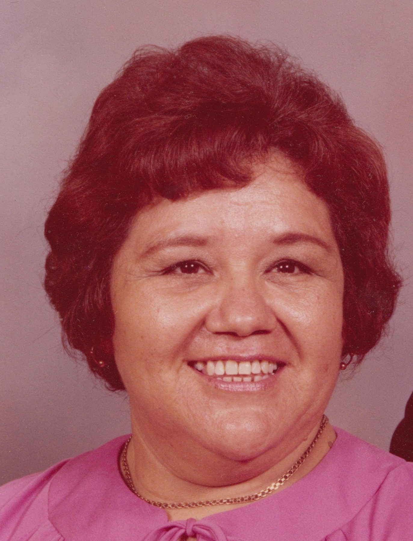 Del Angel Obituaries Brownsville - 8xbc1ed