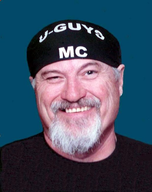 Obituary of John Noel Workman