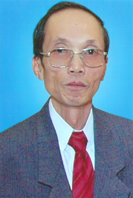 Obituary of Hoan Ton Nguyen
