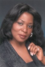Bertha Harper