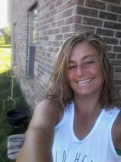 Obituary of Tamarah "Mar" Bryanna Johnson