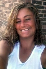 Obituary of Tamarah "Mar" Bryanna Johnson