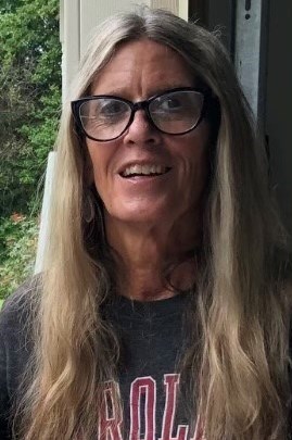 Obituary of Alisha Elliott Custer