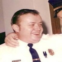 Obituary of Ervin "Andy" Henderson