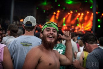 Obituary of Nathaniel "Nate" Quinn Fletcher