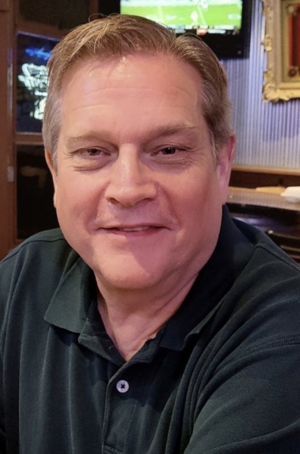 Obituary of Terrell Lee Young