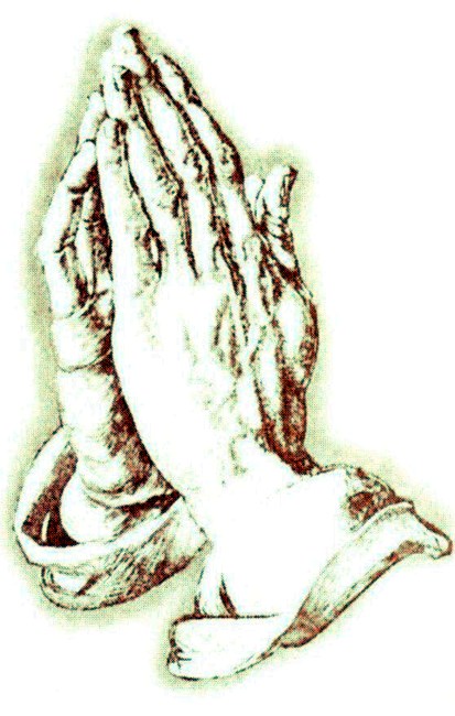 Obituary of Claire J. Lamontagne