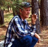 Obituario de Clevy T. Gibson