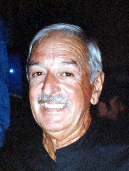 Obituary of Lee Dean