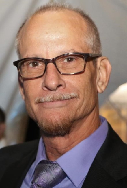 Obituary of Michael William Floores