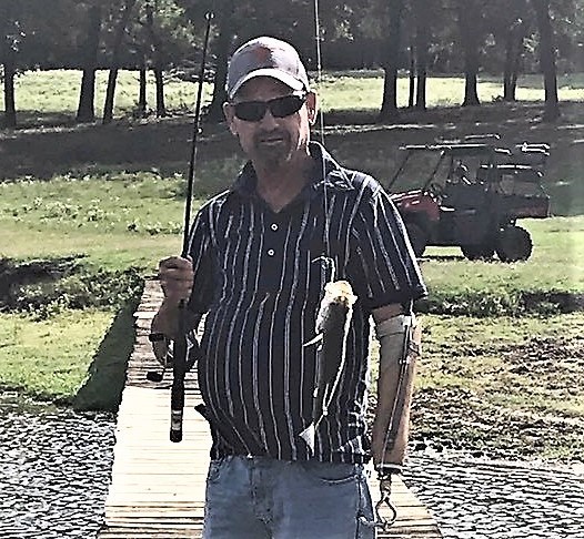 Avis de décès de Mr.  William David Spencer