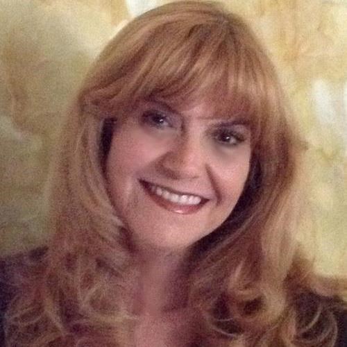 Obituary of Belinda Ann Romano