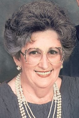 Obituary of Deborah Diane Dressler