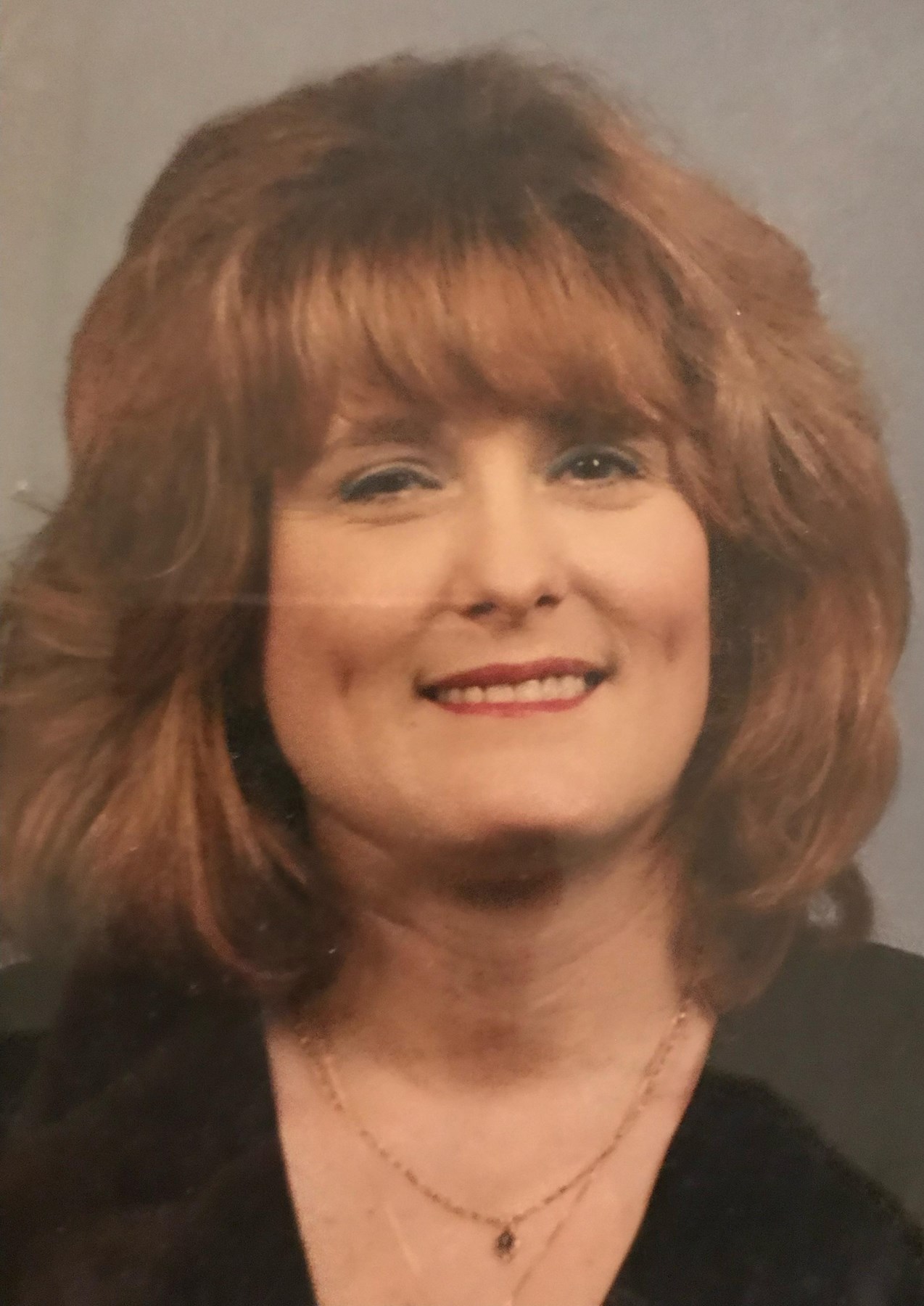 Teresa F. Murphy Obituary Houston, TX