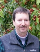 Obituary of Michael Anthony Sroczynski