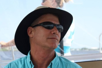 Obituary of Theodore "Tab" Doyle