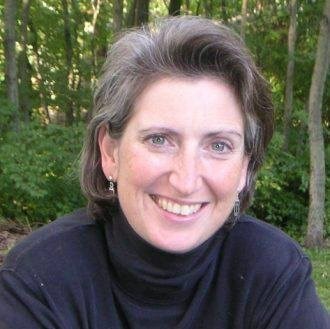 Obituary of Cathy Ann Dorsten Bryan