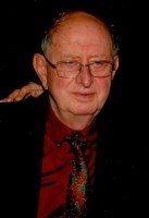 Morris Hendrickson
