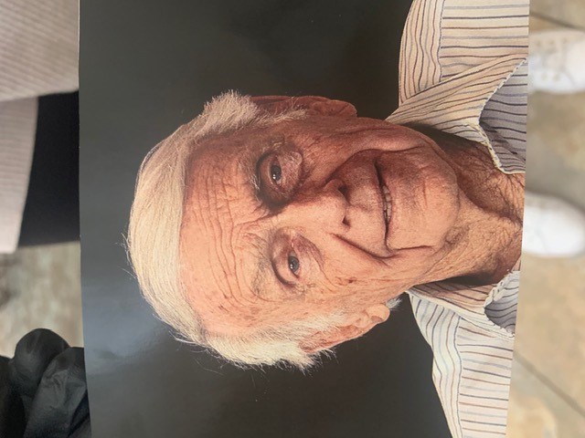 Obituary of William Horace Davis