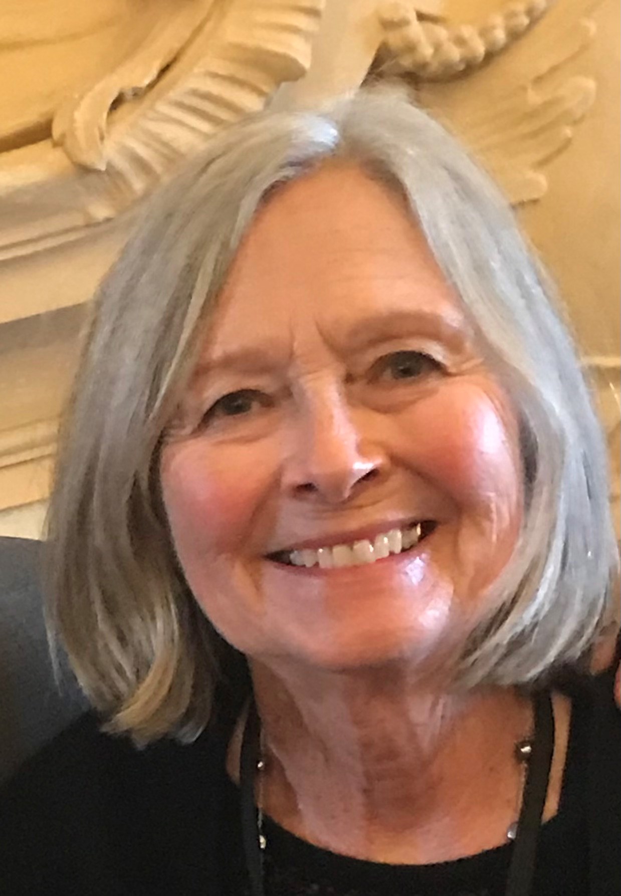 Obituary of Karen A. Williams