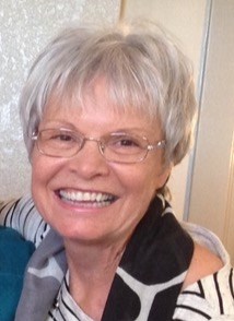 Obituario de Carolyn Ann Phelps