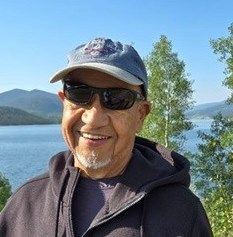 Obituary of Walt Sanchez