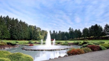 Obituary of Carter Eric Plumb