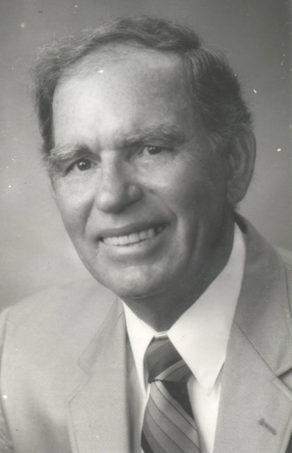 Obituary of Robert Ernest Corley Jr.