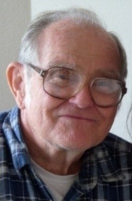 Obituary of Dean E Barwick