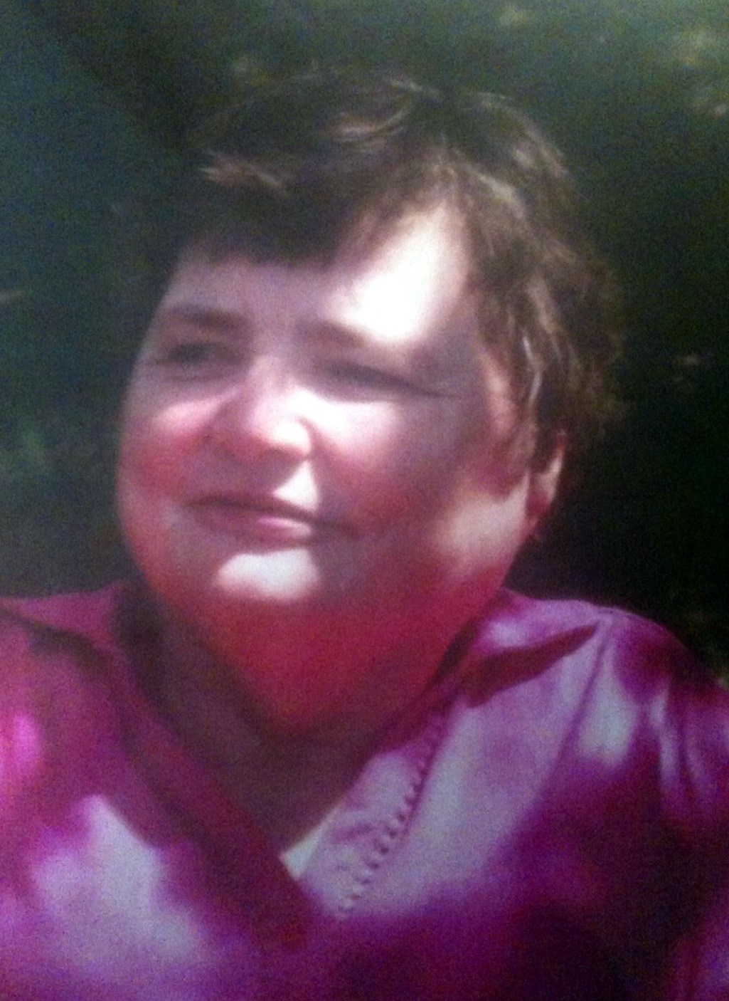 Patricia South Obituary - Rogers, AR