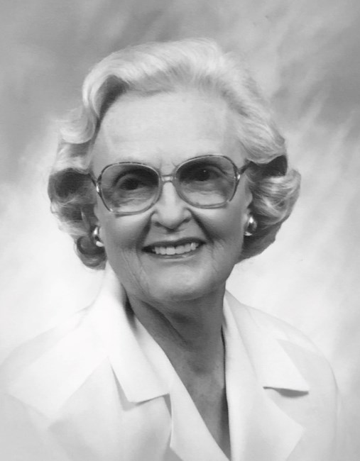 Obituary of Imogene King Stanley