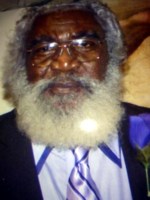 Richard Joyce