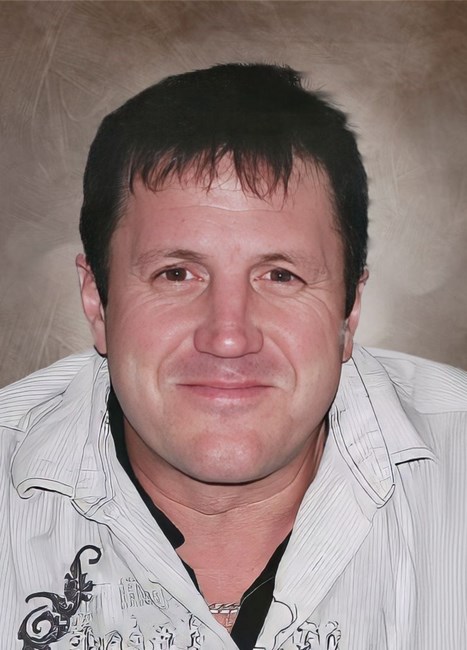 Avis de décès de Richard Tremblay