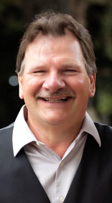 Obituary of Paul Leslie Ehlke