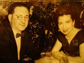 Obituary of Doris Evans Zuravel From