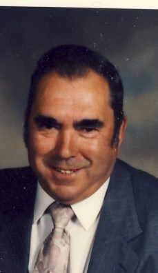 Obituary of John Pais Ferreira