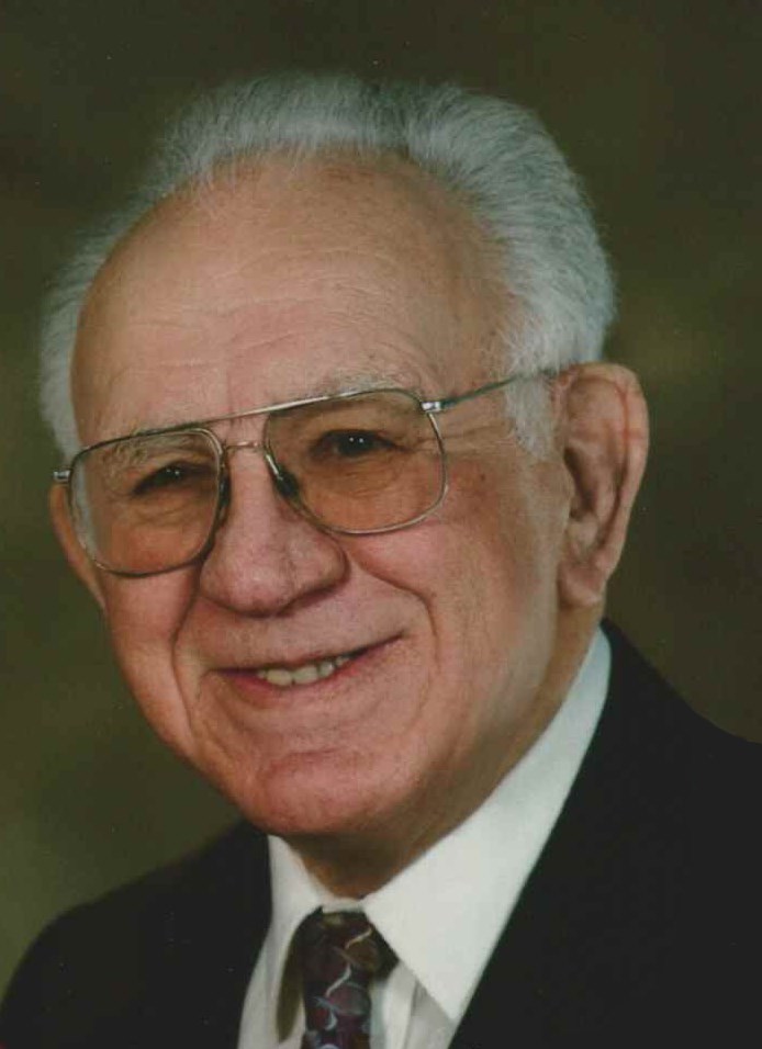 Albert Dale Flowerday Obituary Murfreesboro, TN