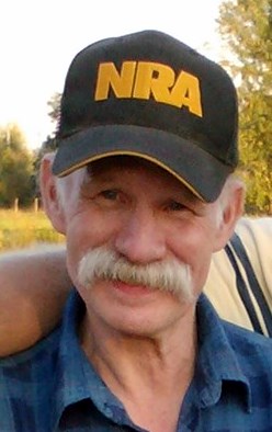 obituary image