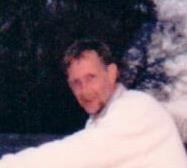 Obituary of Kevin Scott Rehm