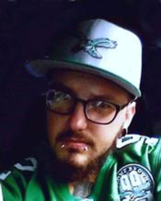 Obituary of Samuel L. Glasgow