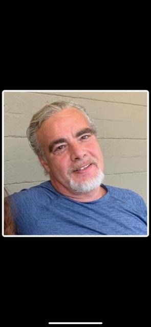 Obituary of Ferdy John Mendoza