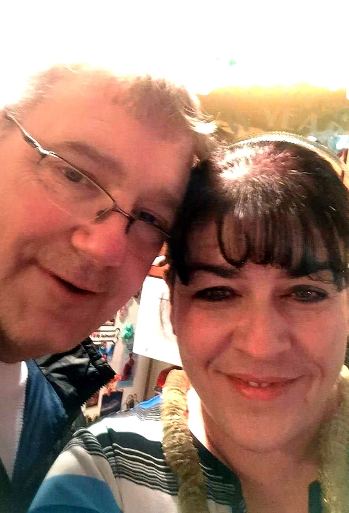 Roy Riggleman Obituary - Madison Heights, MI