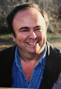 Obituary of Kenneth (Kenny) Boggan