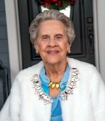 Ann Marie Dion