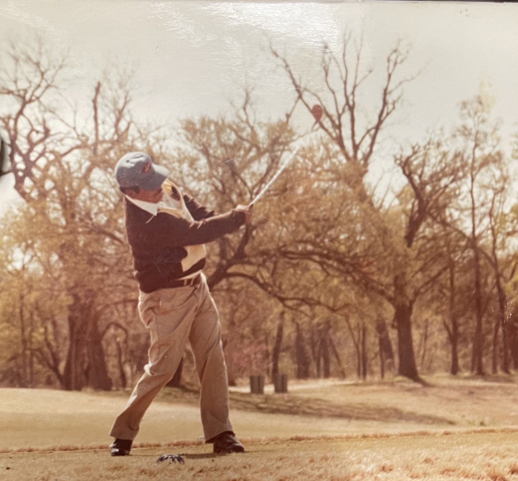 Obituary of Mr. Manuel Sanchez Sides Jr.