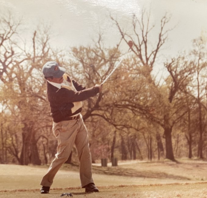 Obituary of Mr. Manuel Sanchez Sides Jr.