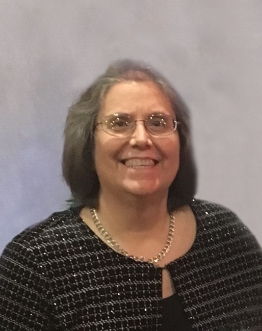 Obituary of Carol A. Merritt