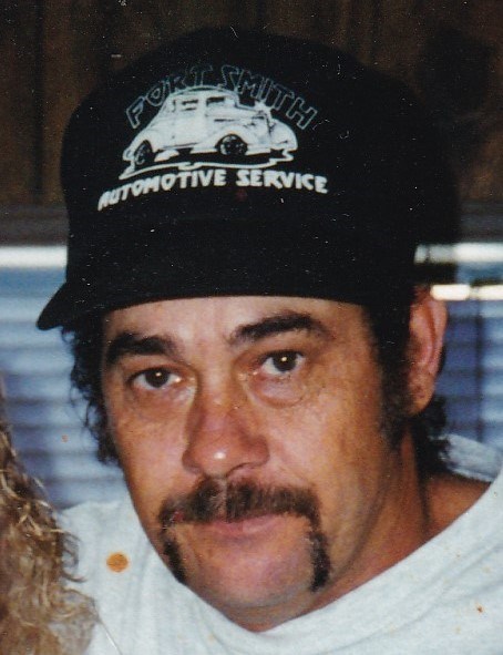 Obituary of Donald Leon Thompson