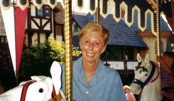 Obituary of Diana L. Campbell