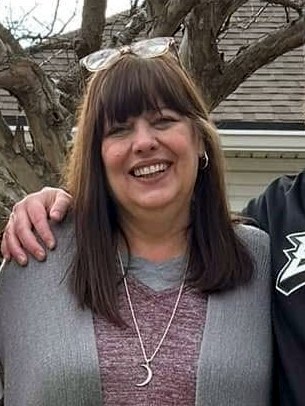 Obituary of Tammy Gaye Christian